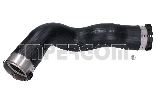 Furtun ear supraalimentare 225330 ORIGINAL IMPERIUM