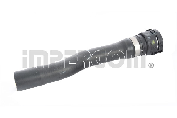 Furtun radiator 225375 ORIGINAL IMPERIUM