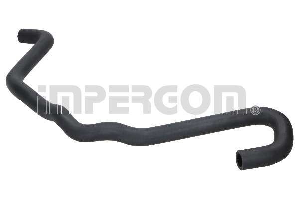 Furtun radiator 225376 ORIGINAL IMPERIUM