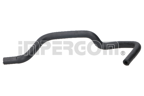 Furtun,aerisire bloc motor 225624 ORIGINAL IMPERIUM