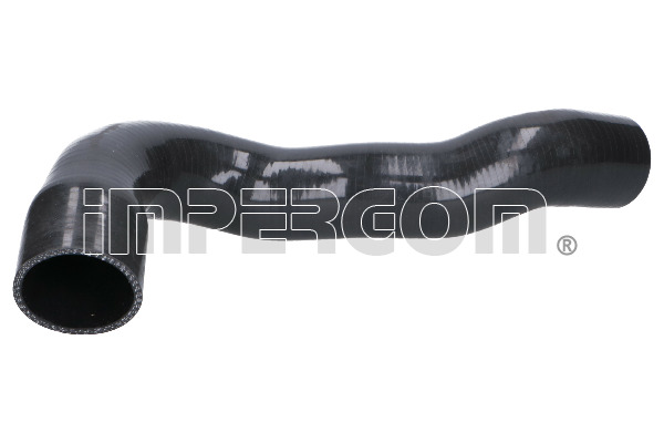 Furtun ear supraalimentare 225635 ORIGINAL IMPERIUM