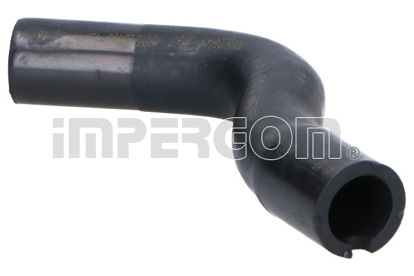 Furtun,aerisire bloc motor 225637 ORIGINAL IMPERIUM