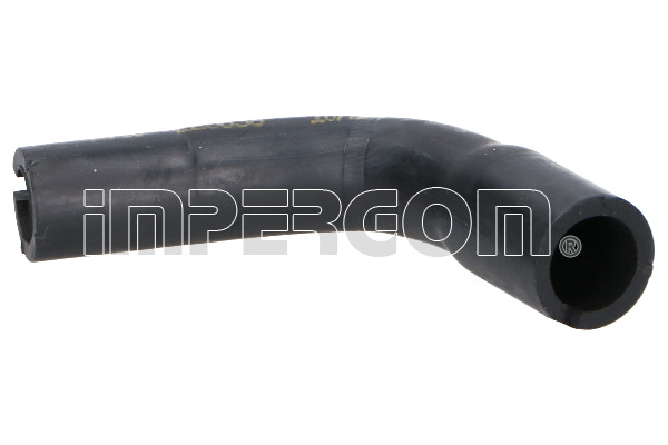Furtun ulei 225638 ORIGINAL IMPERIUM