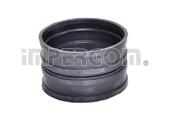 Furtun ear supraalimentare 225639 ORIGINAL IMPERIUM