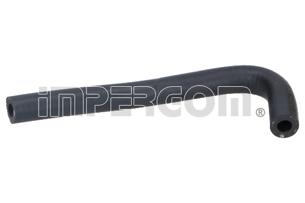 Furtun radiator 225651 ORIGINAL IMPERIUM