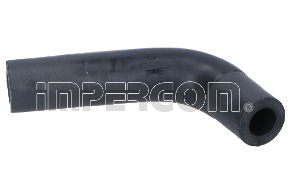 Furtun ulei 225653 ORIGINAL IMPERIUM