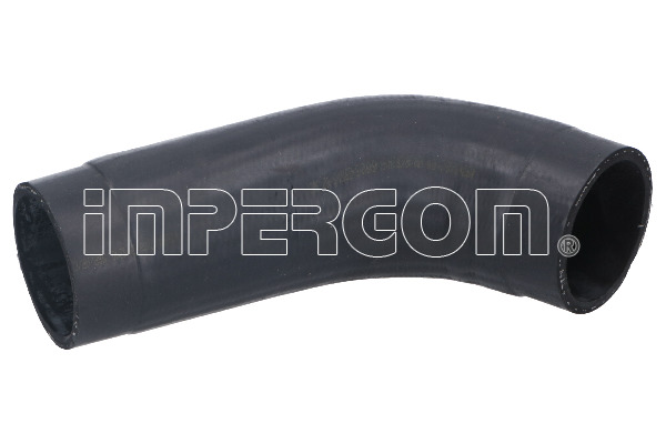 Furtun ear supraalimentare 225656 ORIGINAL IMPERIUM