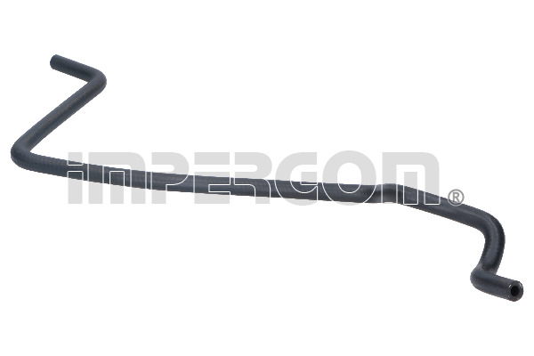 Furtun radiator 225662 ORIGINAL IMPERIUM