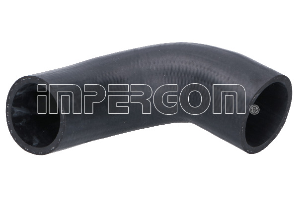 Furtun ear supraalimentare 225710 ORIGINAL IMPERIUM