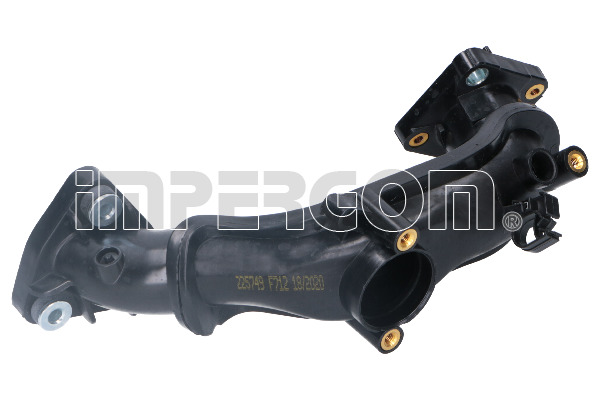 Furtun ear supraalimentare 225749 ORIGINAL IMPERIUM