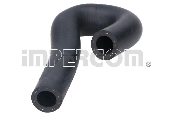 Furtun radiator 225753 ORIGINAL IMPERIUM