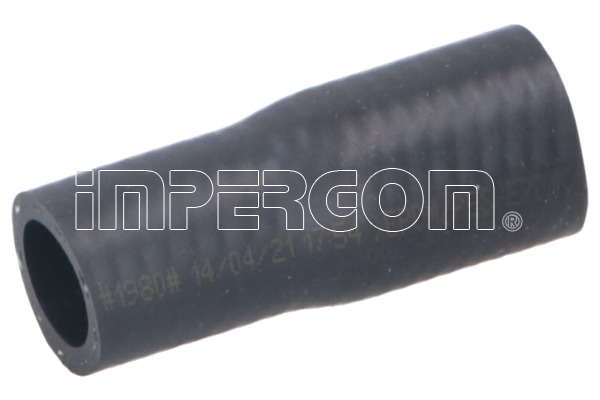 Furtun radiator 225754 ORIGINAL IMPERIUM