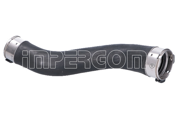 Furtun ear supraalimentare 225901 ORIGINAL IMPERIUM