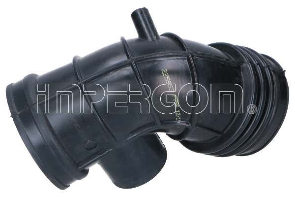 Palnie, filtru de aer 225953 ORIGINAL IMPERIUM