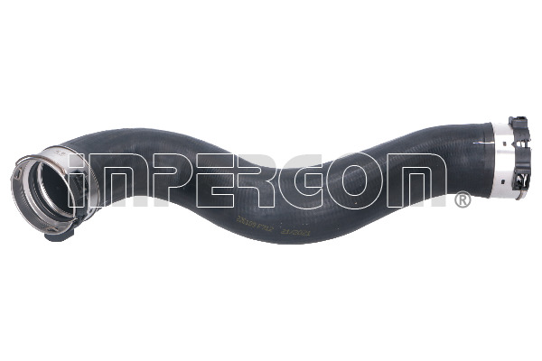 Furtun ear supraalimentare 226109 ORIGINAL IMPERIUM