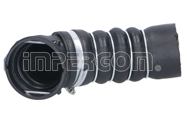 Furtun ear supraalimentare 226116 ORIGINAL IMPERIUM