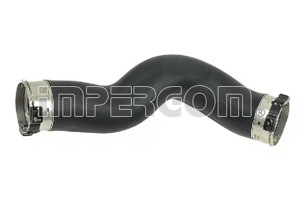 Furtun ear supraalimentare 226143 ORIGINAL IMPERIUM