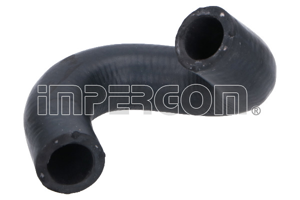 Furtun radiator 226204 ORIGINAL IMPERIUM