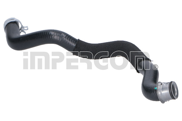 Furtun radiator 226220 ORIGINAL IMPERIUM