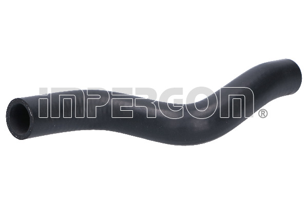 Furtun radiator 227705 ORIGINAL IMPERIUM