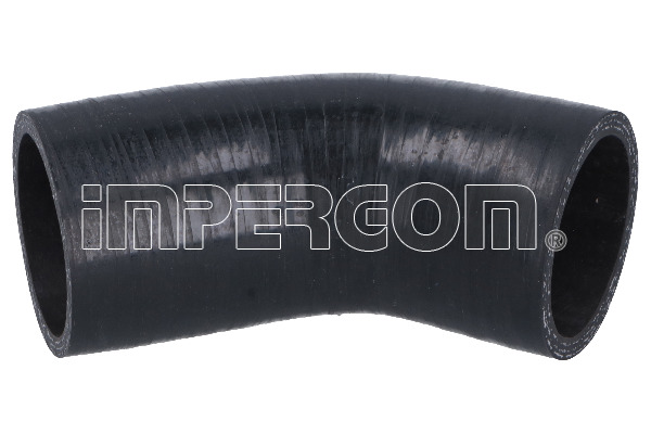 Furtun ear supraalimentare 227711 ORIGINAL IMPERIUM