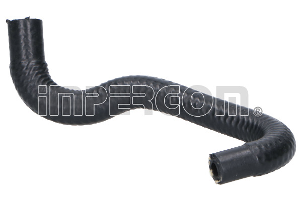 Furtun ear supraalimentare 227755 ORIGINAL IMPERIUM