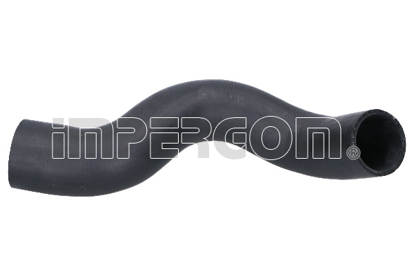 Furtun ear supraalimentare 227766 ORIGINAL IMPERIUM