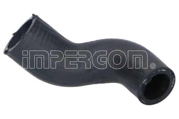 Furtun radiator 229000 ORIGINAL IMPERIUM