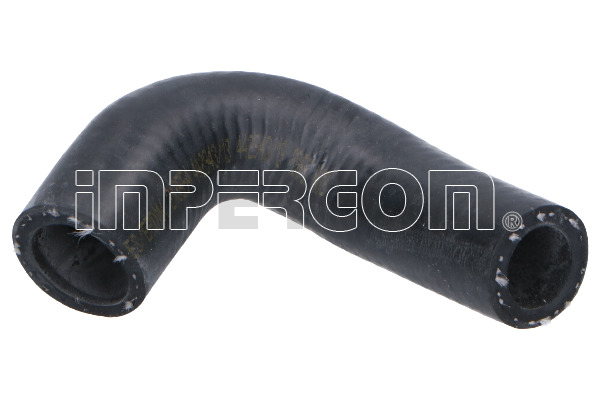 Furtun radiator 229007 ORIGINAL IMPERIUM