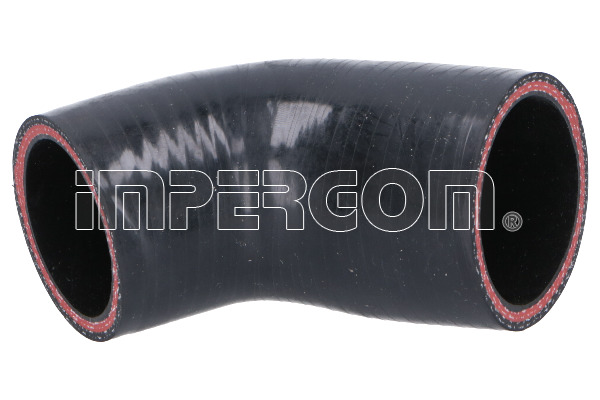 Furtun ear supraalimentare 229009 ORIGINAL IMPERIUM