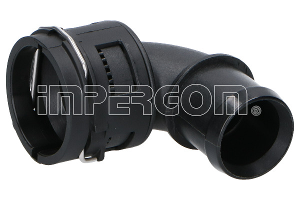 Flansa lichid racire 230012 ORIGINAL IMPERIUM