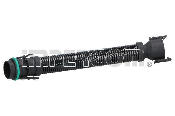 Furtun,aerisire bloc motor 230178 ORIGINAL IMPERIUM