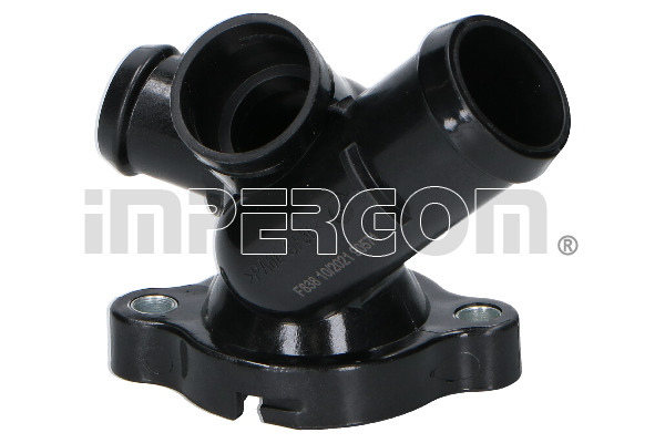 Flansa lichid racire 230224 ORIGINAL IMPERIUM