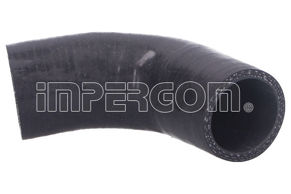 Furtun ear supraalimentare 230235 ORIGINAL IMPERIUM