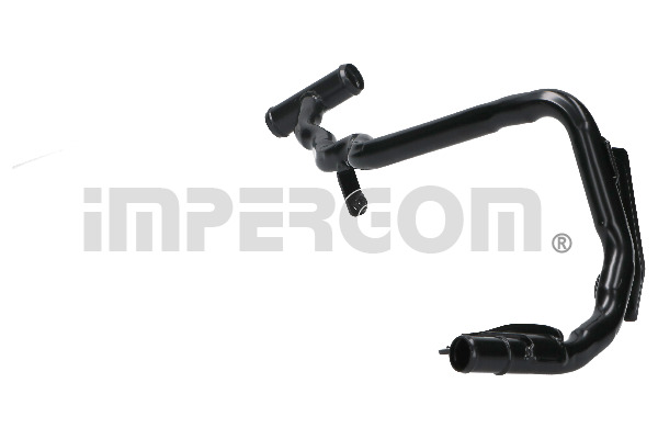 Cuplaj conducta lichid racire 230286 ORIGINAL IMPERIUM