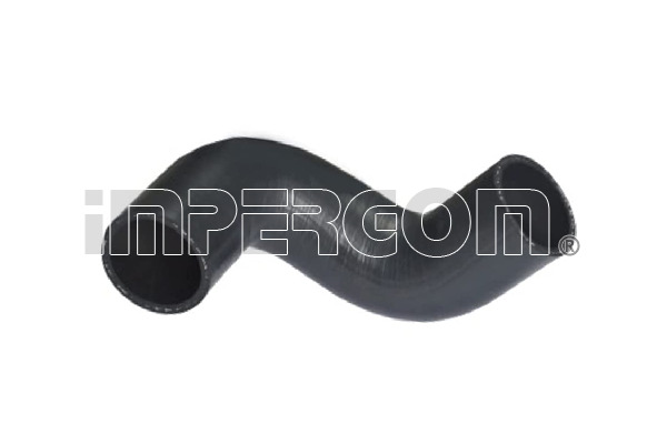 Furtun ear supraalimentare 230292 ORIGINAL IMPERIUM