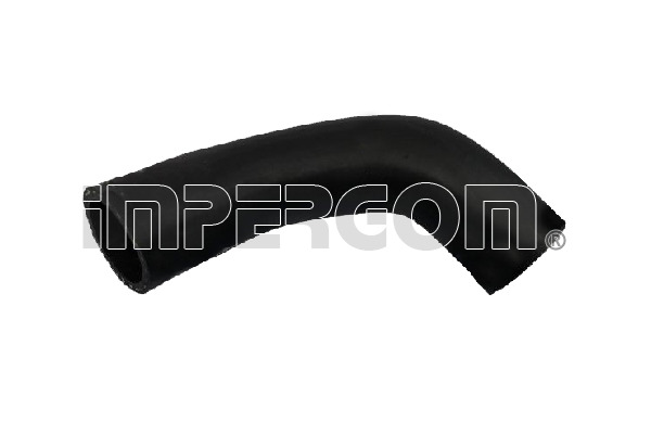 Furtun ear supraalimentare 230302 ORIGINAL IMPERIUM