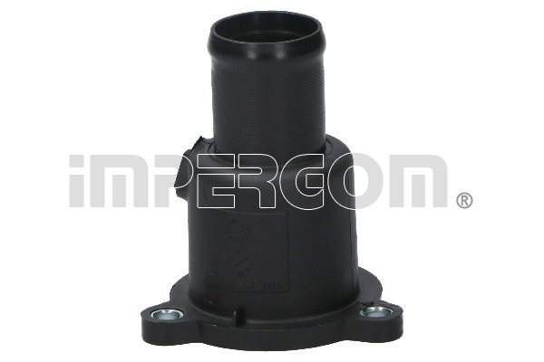 Flansa lichid racire 230463 ORIGINAL IMPERIUM