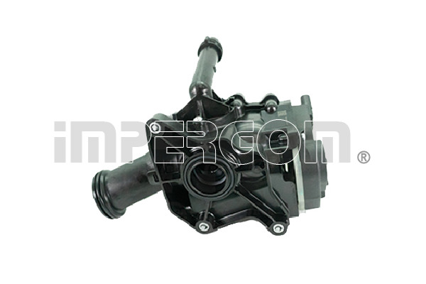 Flansa lichid racire 230464 ORIGINAL IMPERIUM