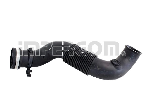 Palnie, filtru de aer 230586 ORIGINAL IMPERIUM