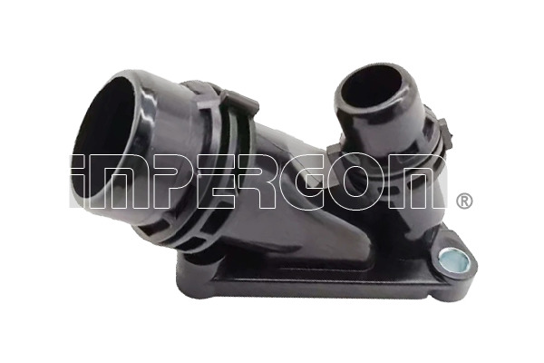 Flansa lichid racire 230623 ORIGINAL IMPERIUM