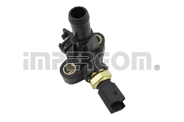 Flansa lichid racire 230627 ORIGINAL IMPERIUM