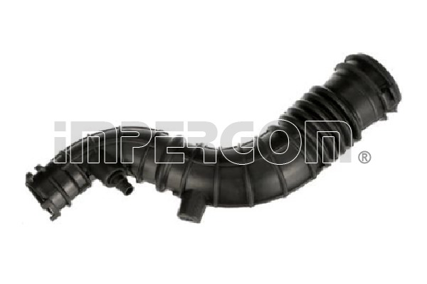 Palnie, filtru de aer 230656 ORIGINAL IMPERIUM
