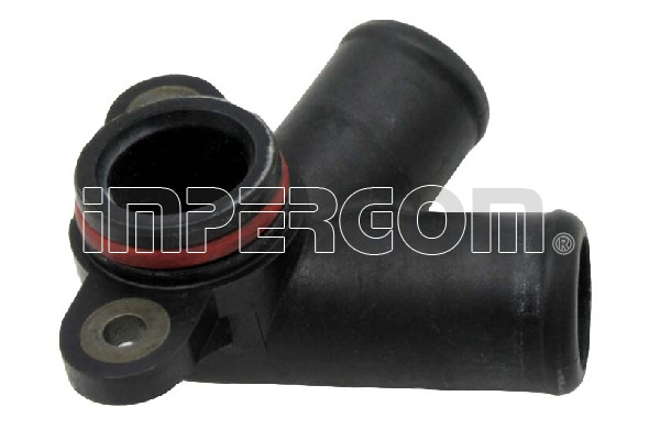 Flansa lichid racire 230715 ORIGINAL IMPERIUM