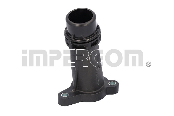 Flansa lichid racire 230716 ORIGINAL IMPERIUM