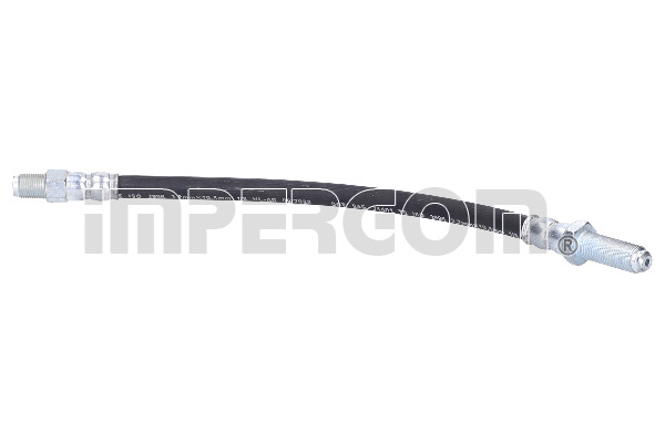 Furtun ambreiaj 23132 ORIGINAL IMPERIUM