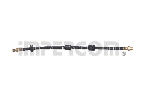Furtun frana 23224 ORIGINAL IMPERIUM