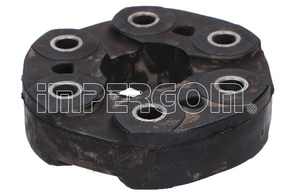 Articulatie, cardan 2334 ORIGINAL IMPERIUM