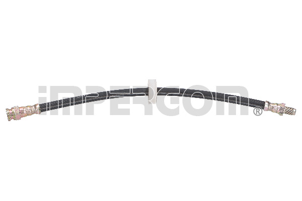 Furtun frana 23378 ORIGINAL IMPERIUM