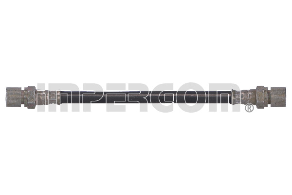 Furtun frana 23456 ORIGINAL IMPERIUM